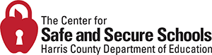 Center for Safe and Secure Schools