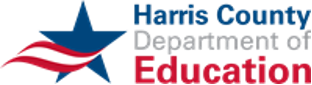 harris county department of education