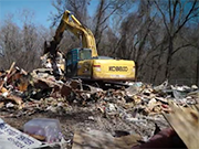  This is a screenshot from the video