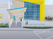  Coolwood Head Start virtual tour