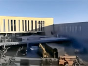  This is a screenshot of the video