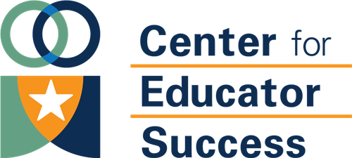 Educator Help Center