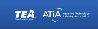  TEA and ATIA Partnership