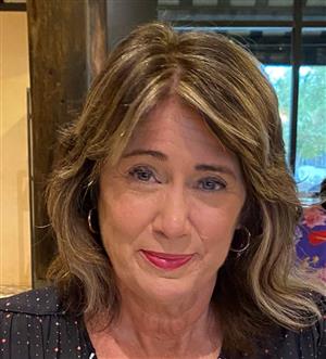 Susan Henson