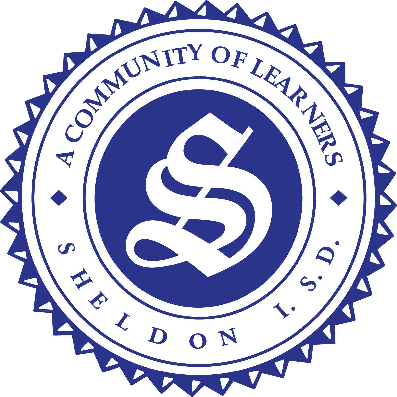 Sheldon Isd Employment - x5xq82l